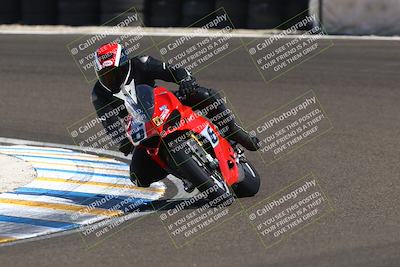 media/Sep-21-2025-TrackDaz (Sun) [[277c75b276]]/A Group/2pm (Turn 6)/